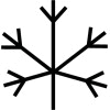Audvik