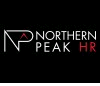 Northern Peak HR