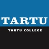 Tartu College