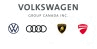 Volkswagen Group Canada Inc.