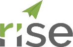 Rise CPA