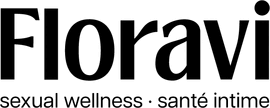 Floravi