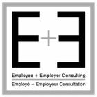 E+E Consulting