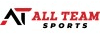 All Team Sports