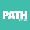 Path Cowork