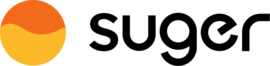Suger.io