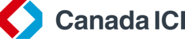 Canada ICI Capital Corporation