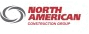 North American Construction Group