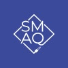 Les SMAQ