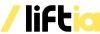 Liftia