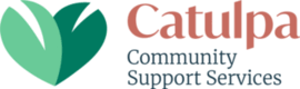 Catulpa Community Support Services