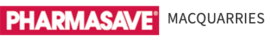 MacQuarries Pharmasave Group
