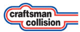Craftsman Collision