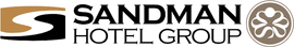 Sandman Hotel Group