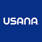 USANA Health Sciences