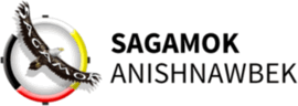 Sagamok Anishnawbek
