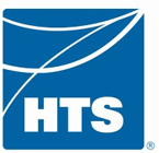 HTS
