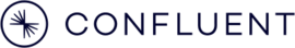Confluent