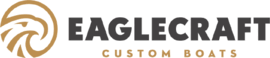EagleCraft Boats