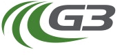 G3 Canada Ltd