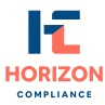 Horizon Compliance Group Inc.