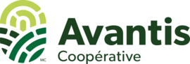 Avantis Coop�rative