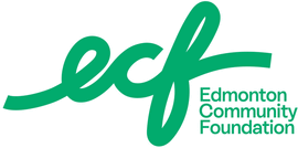 Edmonton Community Foundation