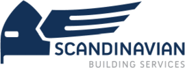 Scandinavian Building Services