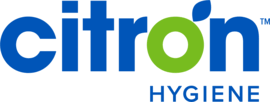Citron Hygiene