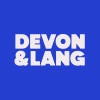 Devon & Lang