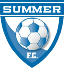 Summer FC - Learn to Play Soccer