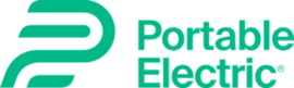 Portable Electric