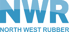 North West Rubber