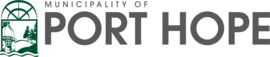 Municipality of Port Hope
