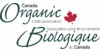 Canada Organic Trade Association