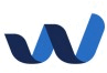 Winnipeg Foundation