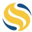 The Talent Company