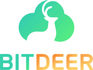 Bitdeer Technologies Group