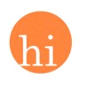 Hunter International Search