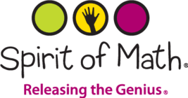 Spirit of Math