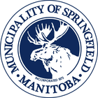 Rural Municipality of Springfield