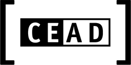 Centre des auteurs dramatiques (CEAD)