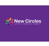New Circles Community Services