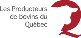 Les Producteurs de bovins du Qu�bec
