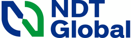 NDT Global