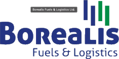 Borealis Fuels & Logistics