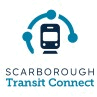 Scarborough Transit Connect