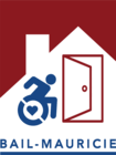 Bureau d'aide et d'information sur le logement adapt� - R�gion Mauricie