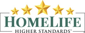 HomeLife Realty Services