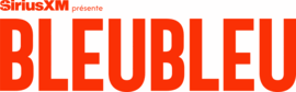 Le Festival BleuBleu